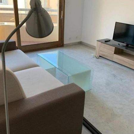 Apartment In Nice Exterior foto