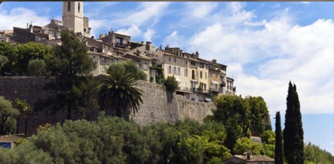 Apartment In Nice Exterior foto